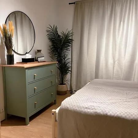 Ve Dvoře S Vlastní Saunou *